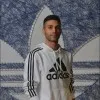 Bugrahan Arik