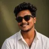 Nikhil Adari