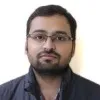 Ayush Gupta