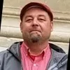 Peter Turner