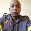Lufuno Mulaudzi