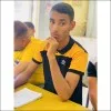 Sadek Mansour