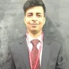 Sapnil Chakraborty