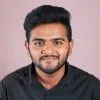 Ramesh Bheema