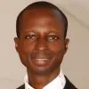 Abiola Olanrewaju
