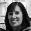 Lisa Blobner