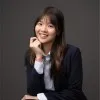 Carol Lin