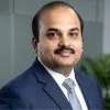 Mathivanan Murugesan
