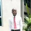 Edgar Bright Simbaya
