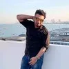 Rahul Dev Mitra