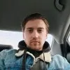Bohdan Sitsinskyi