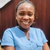 Ifeoluwa Elizabeth