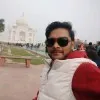 Mohammad Zeeshan