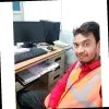 mintu mahato