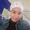 Naledi Komape
