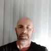 Chad Seifert