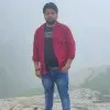 Anuj Sahai