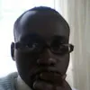 JOHN HIRAM MAINA KIMANI