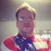 James Faraci