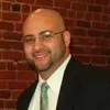 Jerry Gonzalez