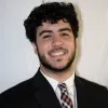 Ben Klein