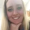 Brooke Noonan