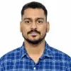 Vinay Chundru