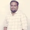 Naveen