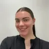 Jenna Calderone