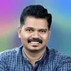 Dheeraj Nellari