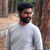Vaibhav Sharma