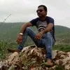 Ravi Kumar Singh