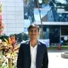 Abhishek