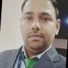 SUBHADEEP CHATTERJEE