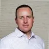 Derik