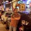 Mohit Mehra