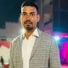 Ashok Pal
