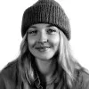 Gretchen Erickson