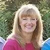 Elaine DeVito