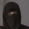 Barira Rauf