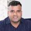 Gajendra Singh Bhati