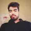 Raj Kumar Giri