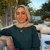 Mai Alaa