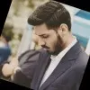 Hatim Lohawala