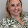 Sarah Vidler