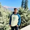 Yasin ali Shaikh