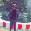 Shalim Ghori