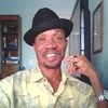 Anthony Griffin