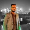 Waleed Arain