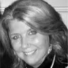 Denise Cecere